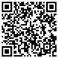 QR Code for bitcoin:bitcoin:bitcoin:bitcoin:bitcoin:dogecoin:DASTFPG1zzVtrtQ5mLmL6WkGkaPvA4z4Mq