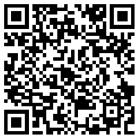 QR Code for bitcoin:bitcoin:bitcoin:bitcoin:bitcoin:dogecoin:DASTwUGTCXLxqFbPmWezNJNffsQWPdpRCU
