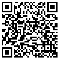 QR Code for bitcoin:bitcoin:bitcoin:bitcoin:bitcoin:dogecoin:DASWL53d9q514RMQgfJgK4aTBAK7XmLNS2