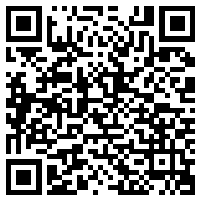 QR Code for bitcoin:bitcoin:bitcoin:bitcoin:bitcoin:dogecoin:DASaH7cMuEh6v8bVEqHUA7dKfiDFBZLxjA