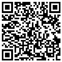 QR Code for bitcoin:bitcoin:bitcoin:bitcoin:bitcoin:dogecoin:DASdC83TJtYA9Yam4PmsRR8dHEgTQY2bdd