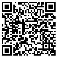 QR Code for bitcoin:bitcoin:bitcoin:bitcoin:bitcoin:dogecoin:DATCBntcaGUaPhukk8vcfjbuH2ZrMuYFuq