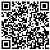 QR Code for bitcoin:bitcoin:bitcoin:bitcoin:bitcoin:dogecoin:DATdeY97wdEZDZaEJvLPHTvap7RFvDCWpJ