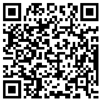 QR Code for bitcoin:bitcoin:bitcoin:bitcoin:bitcoin:dogecoin:DATfGrdHzMPojgc9BVST6uA6SduiLsPfzc