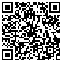 QR Code for bitcoin:bitcoin:bitcoin:bitcoin:bitcoin:dogecoin:DATjoZGWjonEBjkvjqd77EAL3nPWFxpX3f