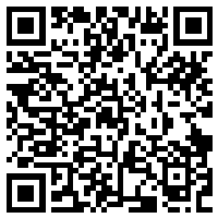 QR Code for bitcoin:bitcoin:bitcoin:bitcoin:bitcoin:dogecoin:DATtqEdo7k8UGmjptbchSrDragxtWCBapt