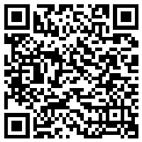 QR Code for bitcoin:bitcoin:bitcoin:bitcoin:bitcoin:dogecoin:DAUG6f9zMWu6myo7LPi9j8eaYmNFp4fB59