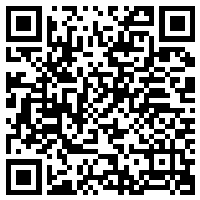 QR Code for bitcoin:bitcoin:bitcoin:bitcoin:bitcoin:dogecoin:DAVRffdUwVdc2R1P3joLXPW1L5qZXfwFS6