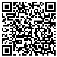 QR Code for bitcoin:bitcoin:bitcoin:bitcoin:bitcoin:dogecoin:DAVv3THzUAEdP4FnoSEcSYDaBruyvbM5Lz