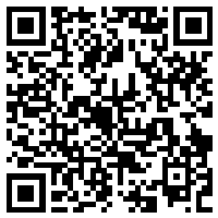 QR Code for bitcoin:bitcoin:bitcoin:bitcoin:bitcoin:dogecoin:DAW3Fgivrz5k8CeJej5AwCSMiCtxAMzouo
