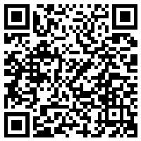 QR Code for bitcoin:bitcoin:bitcoin:bitcoin:bitcoin:dogecoin:DAWLAMQtfxLG5wRef1fjxW4km1T5tbVLRr