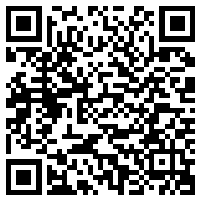QR Code for bitcoin:bitcoin:bitcoin:bitcoin:bitcoin:dogecoin:DAWNpySyy83co4icH1PK2QuqHdJ41FHD5g