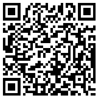 QR Code for bitcoin:bitcoin:bitcoin:bitcoin:bitcoin:dogecoin:DAWVdk2kXhkiPoCCRDyTS2KUpUgVaMiMA4