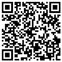QR Code for bitcoin:bitcoin:bitcoin:bitcoin:bitcoin:dogecoin:DAWtLTcfbbP2M5UCSivDyL7JtLJaSTsGc7