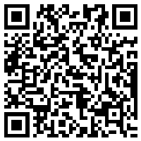 QR Code for bitcoin:bitcoin:bitcoin:bitcoin:bitcoin:dogecoin:DAX9nMcksc2mRLcwtUEcK6GoNTfTdv7tNe