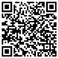QR Code for bitcoin:bitcoin:bitcoin:bitcoin:bitcoin:dogecoin:DAXAMSEdMS3TxpQ2YNegUe9Cw38oCakQK4