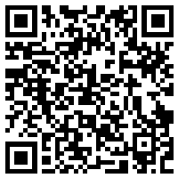 QR Code for bitcoin:bitcoin:bitcoin:bitcoin:bitcoin:dogecoin:DAXQyBB4AEhp4HQExgKupADFjSTYNz5PHQ