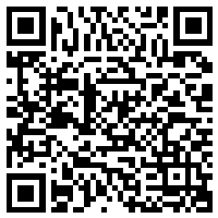 QR Code for bitcoin:bitcoin:bitcoin:bitcoin:bitcoin:dogecoin:DAXZD1s2YAEC6cq9e4h2GLADeccZMbHzrf