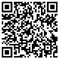 QR Code for bitcoin:bitcoin:bitcoin:bitcoin:bitcoin:dogecoin:DAXe7MdB8FgxJREVn18LP83p8Fk5W8QEdn