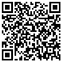 QR Code for bitcoin:bitcoin:bitcoin:bitcoin:bitcoin:dogecoin:DAXokWzoPsP9mh7HVTNHu85cnjCf3uuEo7