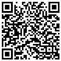 QR Code for bitcoin:bitcoin:bitcoin:bitcoin:bitcoin:dogecoin:DAY8ecQoZ3RRFvb3rzVYaUd43toNfTHP9X