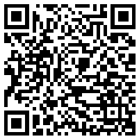 QR Code for bitcoin:bitcoin:bitcoin:bitcoin:bitcoin:dogecoin:DAYFWdKL4GXFfBMMwMpkSM7epFbV7rFco4