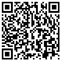 QR Code for bitcoin:bitcoin:bitcoin:bitcoin:bitcoin:dogecoin:DAYLsvp7KjJcDX7ntVmWV1hRUS8SNFttTC