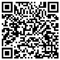 QR Code for bitcoin:bitcoin:bitcoin:bitcoin:bitcoin:dogecoin:DAYUDd9b5CSa4JvvP1NxRr8zUNZ8LLmB6k