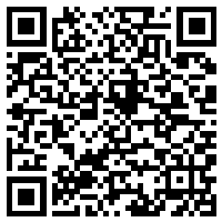 QR Code for bitcoin:bitcoin:bitcoin:bitcoin:bitcoin:dogecoin:DAYZaHGD2gt44Z9MDh45PrH3ctmrDP1F7V