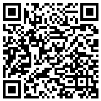 QR Code for bitcoin:bitcoin:bitcoin:bitcoin:bitcoin:dogecoin:DAYcdVWhBp1AvbfdvFXb418eAWb1gNCV5m
