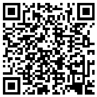 QR Code for bitcoin:bitcoin:bitcoin:bitcoin:bitcoin:dogecoin:DAYdX95aDKqamfZbLYeLRyi5SimarN7XM9