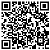 QR Code for bitcoin:bitcoin:bitcoin:bitcoin:bitcoin:dogecoin:DAYeCdS2MfCFL4AFioo34EEVMQ54oP8iUX