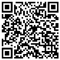 QR Code for bitcoin:bitcoin:bitcoin:bitcoin:bitcoin:dogecoin:DAYfSvsCufp4PF2EGigjPYUfMyRafFKod6