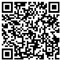 QR Code for bitcoin:bitcoin:bitcoin:bitcoin:bitcoin:dogecoin:DAYm4fztS3VyL3NfNCohcXPy6jEBuEBKVH