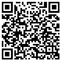 QR Code for bitcoin:bitcoin:bitcoin:bitcoin:bitcoin:dogecoin:DAZFmHUTeDM7CcF4PtjC5Ewd8MvdAA3RdS