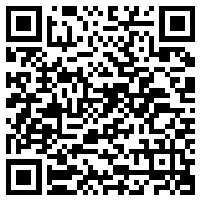 QR Code for bitcoin:bitcoin:bitcoin:bitcoin:bitcoin:dogecoin:DAZZgP1RrbMYJgeb28bkLCNioyeWu7efSW
