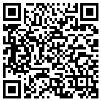 QR Code for bitcoin:bitcoin:bitcoin:bitcoin:bitcoin:dogecoin:DAZZtP8CWfPv7jTvTQkrA4Ut2oj7ckP2DB