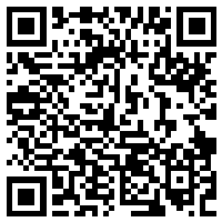 QR Code for bitcoin:bitcoin:bitcoin:bitcoin:bitcoin:dogecoin:DAZdJ4j1bsqDgyRKPRo7oQrZX8fyu9hFXh