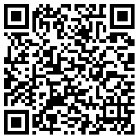 QR Code for bitcoin:bitcoin:bitcoin:bitcoin:bitcoin:dogecoin:DAZjbnHZCEZFFFULXndVN6f7X9LSYf8f9C