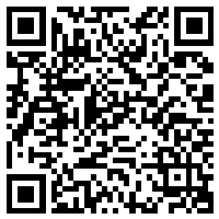 QR Code for bitcoin:bitcoin:bitcoin:bitcoin:bitcoin:dogecoin:DAZp7PAe9pPpCCTPMjJZJ89FNaxkfoaaa5