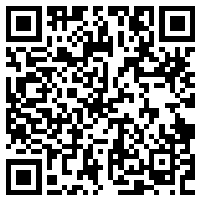 QR Code for bitcoin:bitcoin:bitcoin:bitcoin:bitcoin:dogecoin:DAaF3QJMYXYTdHProDqFNuSPK9ZMuPG4oF