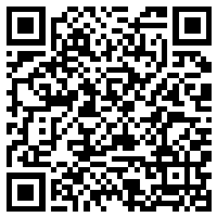 QR Code for bitcoin:bitcoin:bitcoin:bitcoin:bitcoin:dogecoin:DAaJ4aQ9sPySnS3UMnLL1SQf16DvA4JZ4J