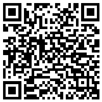 QR Code for bitcoin:bitcoin:bitcoin:bitcoin:bitcoin:dogecoin:DAaY1qDa9NftsaPn4KDqa4iqknATHKFsC7