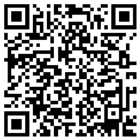 QR Code for bitcoin:bitcoin:bitcoin:bitcoin:bitcoin:dogecoin:DAaeSTPAZrstCeT3Vpr75L8Xj2FAinuGCe