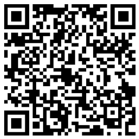 QR Code for bitcoin:bitcoin:bitcoin:bitcoin:bitcoin:dogecoin:DAatC9uSpPiTjLP7fwugRSFaP5MpLLj3iM