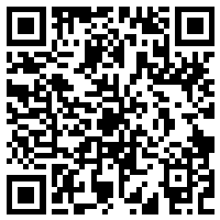 QR Code for bitcoin:bitcoin:bitcoin:bitcoin:bitcoin:dogecoin:DAbdUeGSjJaTy4mpk6bFDPSV3jvJWL5odP