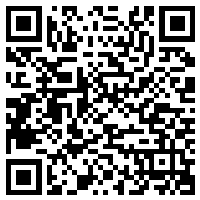 QR Code for bitcoin:bitcoin:bitcoin:bitcoin:bitcoin:dogecoin:DAc6DB98YMedou9CdpC2JzhwQefMBcFYY4