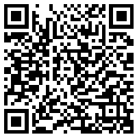 QR Code for bitcoin:bitcoin:bitcoin:bitcoin:bitcoin:dogecoin:DAc8T3iwyqebaZCoobcae4V95Py7hqVkH2