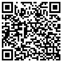 QR Code for bitcoin:bitcoin:bitcoin:bitcoin:bitcoin:dogecoin:DAcF71rL2U2y74bxFbEPxxFQCPBLxDFKrA