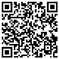 QR Code for bitcoin:bitcoin:bitcoin:bitcoin:bitcoin:dogecoin:DAcGrF8zD3vsXJaSYePWPAWZjfHkD5XZbJ